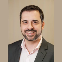 Dr. Danilo Cardinelli